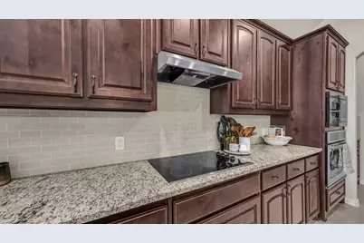 1036 Northern Oaks Court, Springtown, TX 76082 - Photo 33