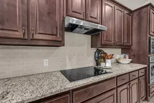 1036 Northern Oaks Ct, Springtown, TX 76082 - Photo 33