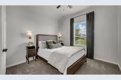 1036 Northern Oaks Court, Springtown, TX 76082 - Photo 7