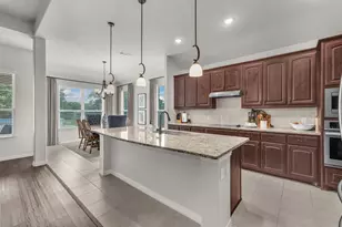 1036 Northern Oaks Ct, Springtown, TX 76082 - Photo 25