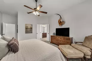 1036 Northern Oaks Ct, Springtown, TX 76082 - Photo 15