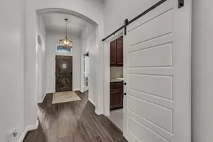 1036 Northern Oaks Ct, Springtown, TX 76082 - Photo 19