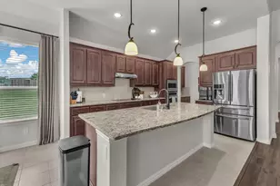 1036 Northern Oaks Ct, Springtown, TX 76082 - Photo 31