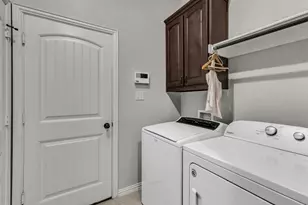 1036 Northern Oaks Ct, Springtown, TX 76082 - Photo 9