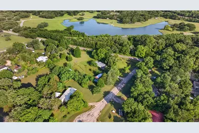 700 Kim Court, Cleburne, TX 76031 - Photo 1