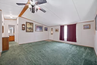 700 Kim Court, Cleburne, TX 76031 - Photo 9