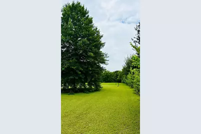 700 Kim Court, Cleburne, TX 76031 - Photo 35