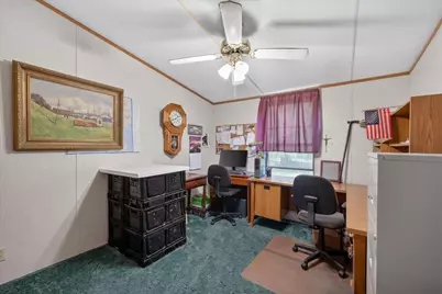 700 Kim Court, Cleburne, TX 76031 - Photo 19