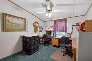 700 Kim Ct, Cleburne, TX 76031 - Photo 19