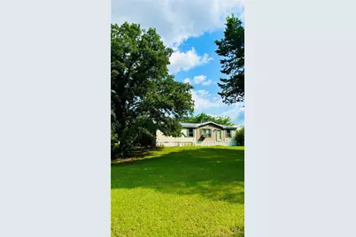 700 Kim Court, Cleburne, TX 76031 - Photo 27