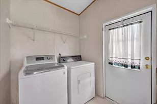 700 Kim Ct, Cleburne, TX 76031 - Photo 23