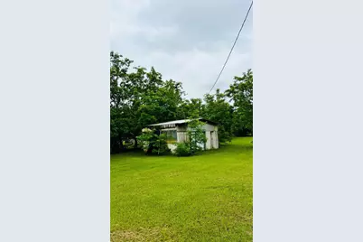 700 Kim Court, Cleburne, TX 76031 - Photo 29