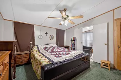 700 Kim Court, Cleburne, TX 76031 - Photo 15