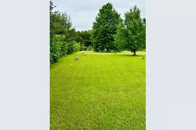 700 Kim Court, Cleburne, TX 76031 - Photo 33