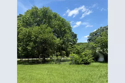 700 Kim Court, Cleburne, TX 76031 - Photo 5