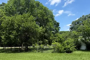 700 Kim Ct, Cleburne, TX 76031 - Photo 5