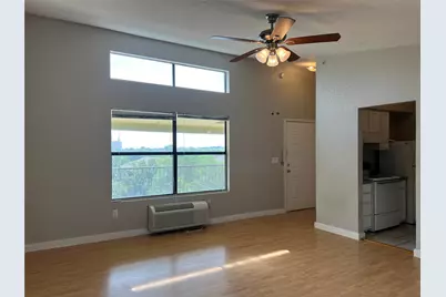 701 W Sycamore Street #303, Denton, TX 76201 - Photo 1