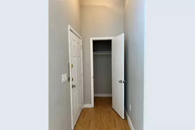 701 W Sycamore Street #303, Denton, TX 76201 - Photo 11