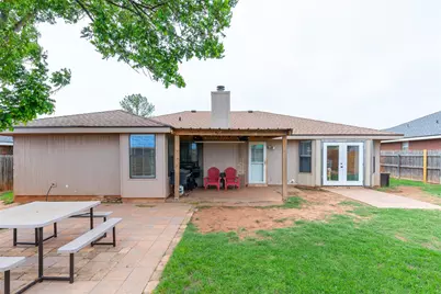4426 Cole Drive, Abilene, TX 79606 - Photo 27