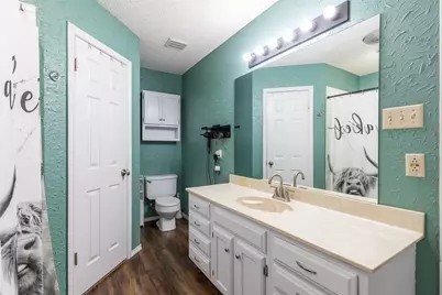 4426 Cole Drive, Abilene, TX 79606 - Photo 19