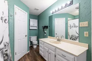 4426 Cole Dr, Abilene, TX 79606 - Photo 19