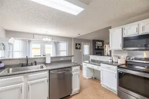 4426 Cole Dr, Abilene, TX 79606 - Photo 13