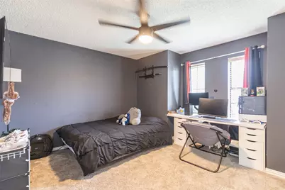 4426 Cole Drive, Abilene, TX 79606 - Photo 21
