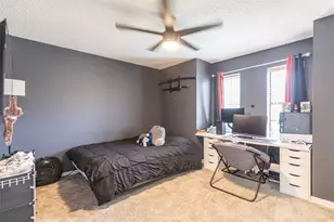 4426 Cole Dr, Abilene, TX 79606 - Photo 21