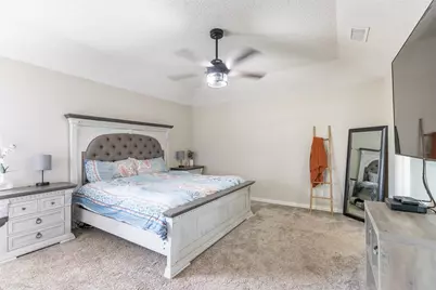 4426 Cole Drive, Abilene, TX 79606 - Photo 15