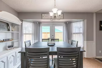 4426 Cole Drive, Abilene, TX 79606 - Photo 11