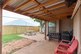 4426 Cole Dr, Abilene, TX 79606 - Photo 33