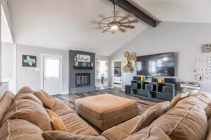 4426 Cole Dr, Abilene, TX 79606 - Photo 5