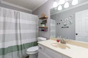 4426 Cole Dr, Abilene, TX 79606 - Photo 23