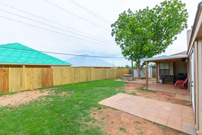4426 Cole Drive, Abilene, TX 79606 - Photo 29