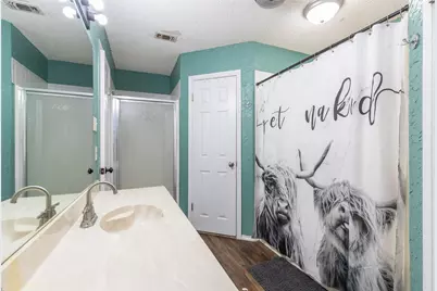 4426 Cole Drive, Abilene, TX 79606 - Photo 17