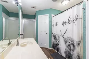 4426 Cole Dr, Abilene, TX 79606 - Photo 17