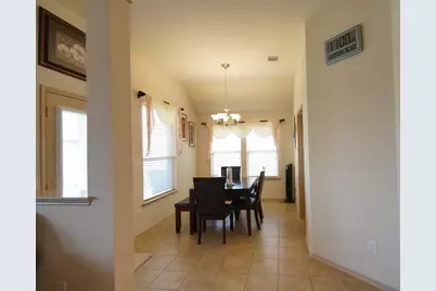 4508 Fox Rio Trail, Arlington, TX 76017 - Photo 27