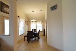 4508 Fox Rio Trail, Arlington, TX 76017 - Photo 27