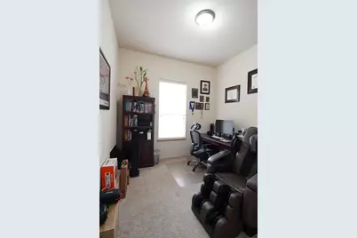 4508 Fox Rio Trail, Arlington, TX 76017 - Photo 19
