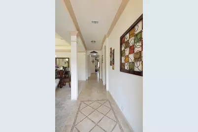 4508 Fox Rio Trail, Arlington, TX 76017 - Photo 5