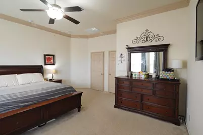 4508 Fox Rio Trail, Arlington, TX 76017 - Photo 17