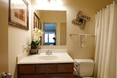 4508 Fox Rio Trail, Arlington, TX 76017 - Photo 23