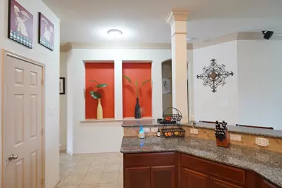 4508 Fox Rio Trail, Arlington, TX 76017 - Photo 7