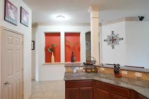 4508 Fox Rio Trail, Arlington, TX 76017 - Photo 7