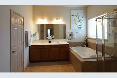 4508 Fox Rio Trail, Arlington, TX 76017 - Photo 13