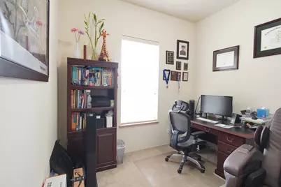 4508 Fox Rio Trail, Arlington, TX 76017 - Photo 21