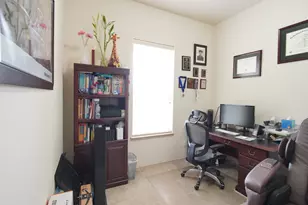 4508 Fox Rio Trail, Arlington, TX 76017 - Photo 21
