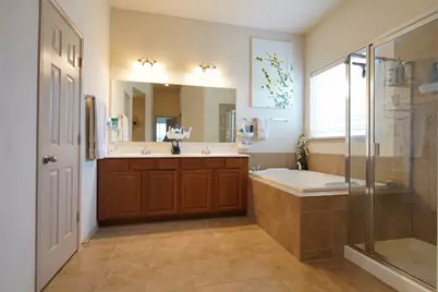 4508 Fox Rio Trail, Arlington, TX 76017 - Photo 15