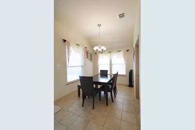4508 Fox Rio Trail, Arlington, TX 76017 - Photo 9