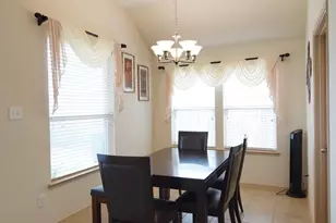 4508 Fox Rio Trail, Arlington, TX 76017 - Photo 9